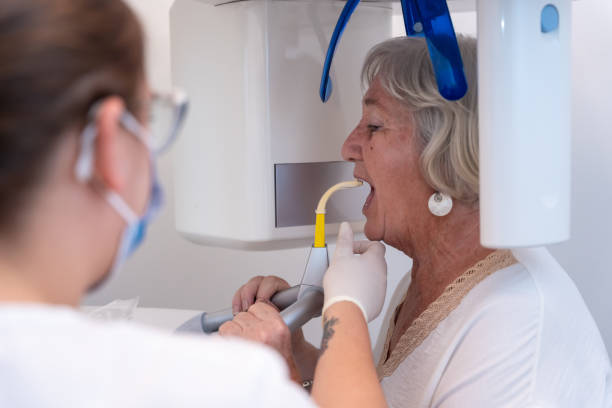 Best Emergency Root Canal Therapy in Urania, LA