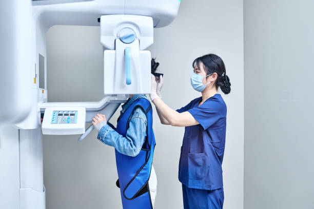 , LA Emergency Dental Service Company